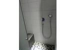 Bungalow Abtsgmünd - 4.5 Zimmer, 135 m&sup2;, 695.000&euro; | Angebot:26550638