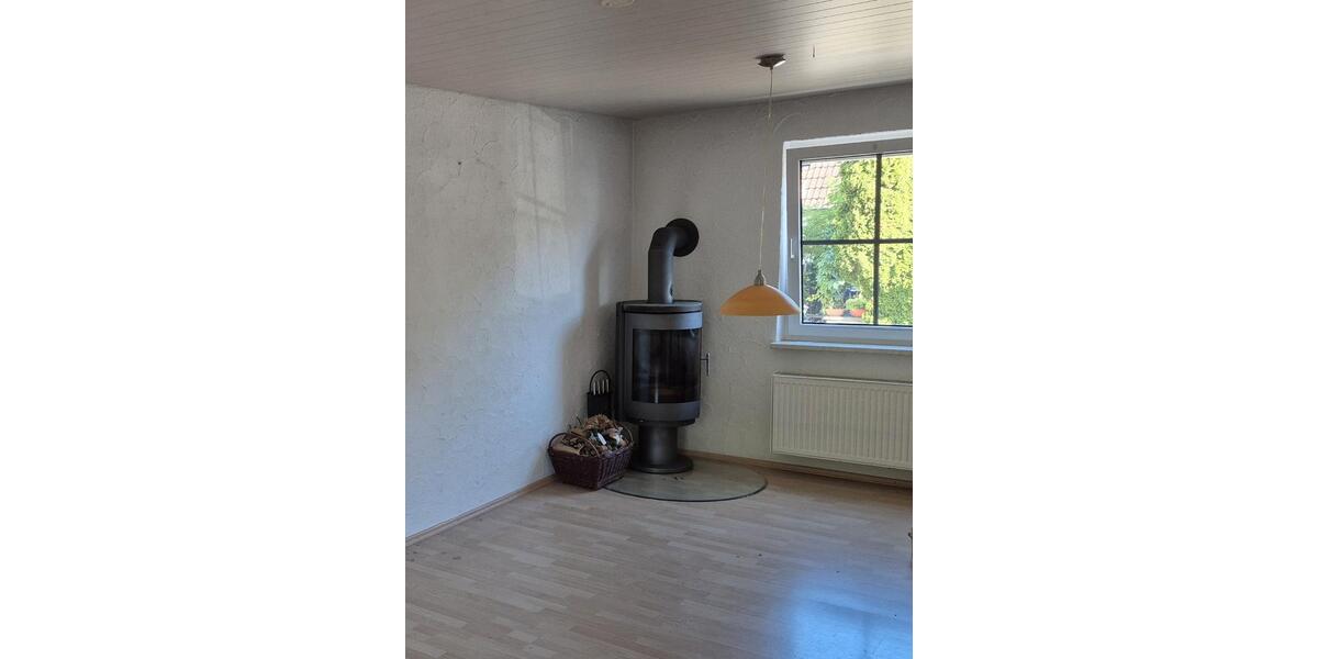 Doppelhaushälfte Aalen Unterkochen - 4.5 Zimmer, 86 m&sup2;, 350.000&euro; | Angebot:26896875
