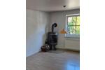 Doppelhaushälfte Aalen Unterkochen - 4.5 Zimmer, 86 m&sup2;, 350.000&euro; | Angebot:26896875