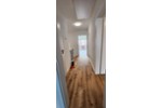 Einfamilienhaus Mutlangen - 7 Zimmer, 156 m&sup2;, 595.000&euro; | Angebot:27261420