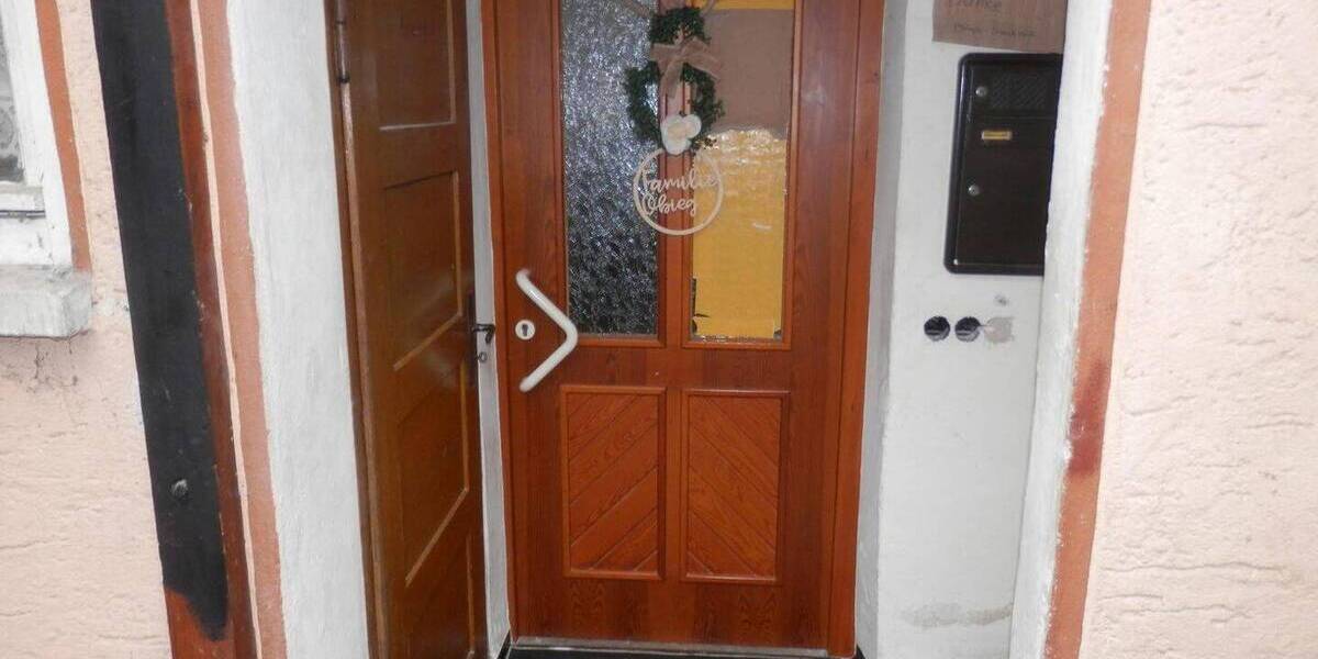 Doppelhaushälfte Sulzbach-Laufen Sulzbach - 6 Zimmer, 112 m&sup2;, 225.000&euro; | Angebot:25730274