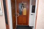 Doppelhaushälfte Sulzbach-Laufen Sulzbach - 6 Zimmer, 112 m&sup2;, 225.000&euro; | Angebot:25730274