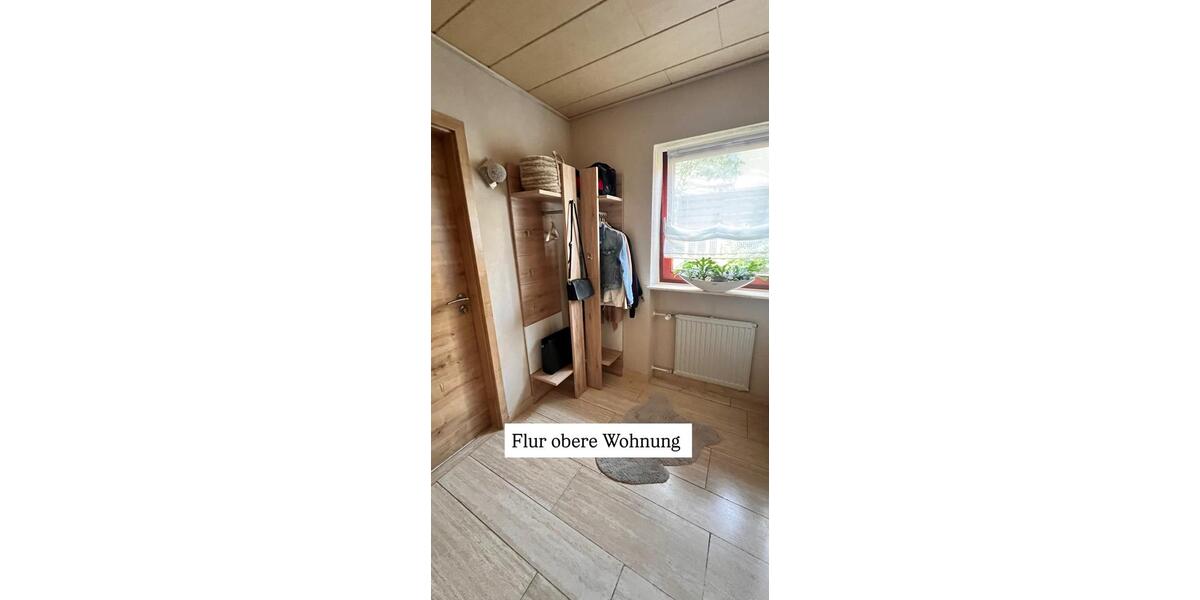 Einfamilienhaus Herbrechtingen - 8 Zimmer, 204 m&sup2;, 648.943&euro; | Angebot:27214490