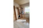 Einfamilienhaus Herbrechtingen - 8 Zimmer, 204 m&sup2;, 648.943&euro; | Angebot:27214490