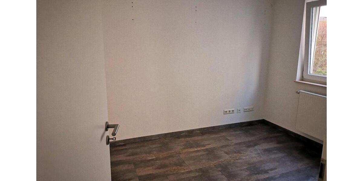 Maisonettenwohnung Aalen Unterkochen - 4.5 Zimmer, 104 m&sup2;, 1.480&euro; | Angebot:25941997