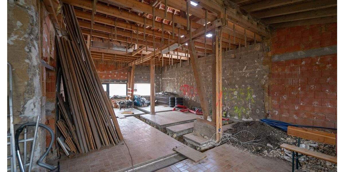 Grundstück Heidenheim an der Brenz Großkuchen - 389.900&euro; | Angebot:25692813