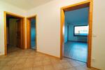 Etagenwohnung Aalen Attenhofen - 3.5 Zimmer, 78 m&sup2;, 950&euro; | Angebot:27581819