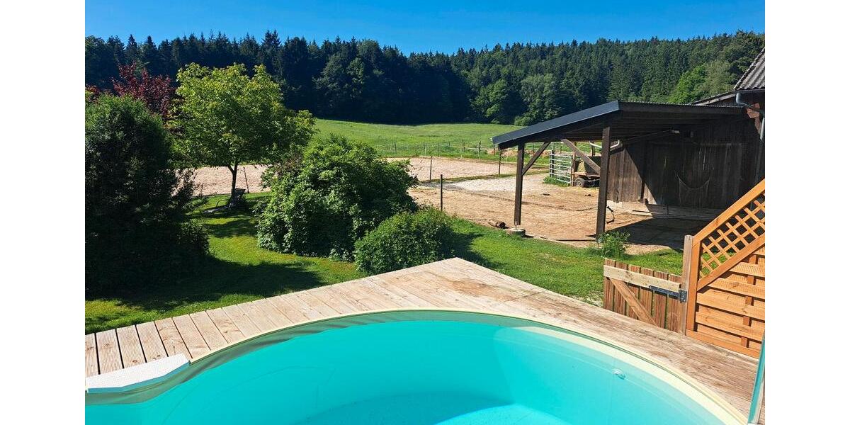 Einfamilienhaus Gschwend - 8 Zimmer, 170 m&sup2;, 1.050.000&euro; | Angebot:26704685