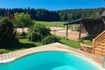 Einfamilienhaus Gschwend - 8 Zimmer, 170 m&sup2;, 1.050.000&euro; | Angebot:26704685
