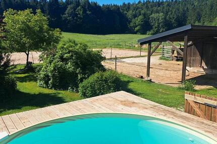 Haus Gschwend - 8 Zimmer, 170 m&sup2;, 1.050.000&euro; | Angebot:26704685