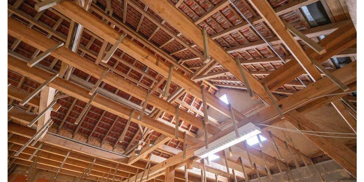 Grundstück Heidenheim an der Brenz Großkuchen - 389.900&euro; | Angebot:25692813