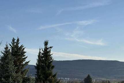 Wohnung Böbingen an der Rems - 3.5 Zimmer, 80 m&sup2;, 279.000&euro; | Angebot:25907654