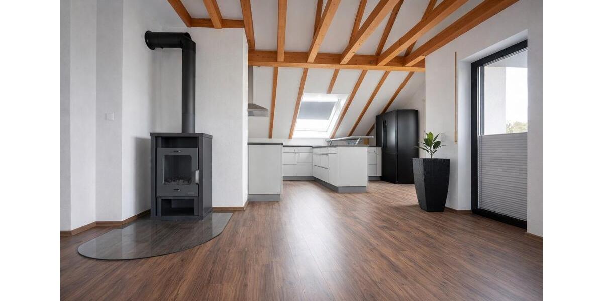 Mehrfamilienhaus, Wohnhaus Rainau - 12 Zimmer, 300 m&sup2;, 649.000&euro; | Angebot:26681437