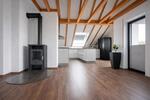 Mehrfamilienhaus, Wohnhaus Rainau - 12 Zimmer, 300 m&sup2;, 649.000&euro; | Angebot:26681437
