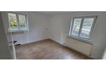 Erdgeschoßwohnung Gaildorf - 2 Zimmer, 45 m&sup2;, 450&euro; | Angebot:26464142