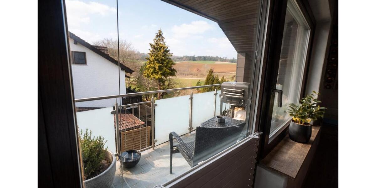 Mehrfamilienhaus, Wohnhaus Rainau - 12 Zimmer, 300 m&sup2;, 649.000&euro; | Angebot:26681437