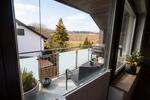 Mehrfamilienhaus, Wohnhaus Rainau - 12 Zimmer, 300 m&sup2;, 649.000&euro; | Angebot:26681437