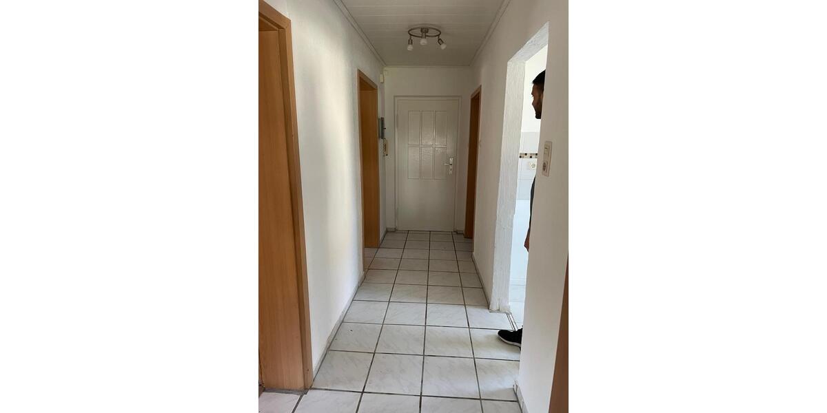 Erdgeschoßwohnung Heidenheim an der Brenz - 3 Zimmer, 80 m&sup2;, 700&euro; | Angebot:26478688