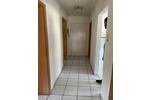 Erdgeschoßwohnung Heidenheim an der Brenz - 3 Zimmer, 80 m&sup2;, 700&euro; | Angebot:26478688