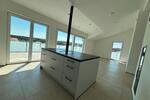 Einfamilienhaus Ellwangen (Jagst) - 3 Zimmer, 104 m&sup2;, 1.607&euro; | Angebot:27587678