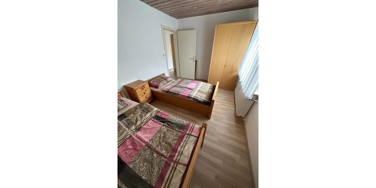 Etagenwohnung Giengen an der Brenz - 8 Zimmer, 205 m&sup2;, 14&euro; | Angebot:25995956