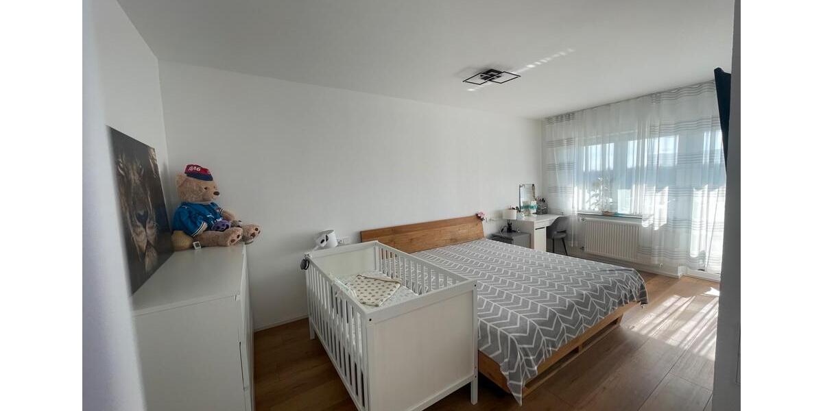 Reihenhaus Heidenheim an der Brenz Aufhausen - 4 Zimmer, 100 m&sup2;, 410.000&euro; | Angebot:26007159