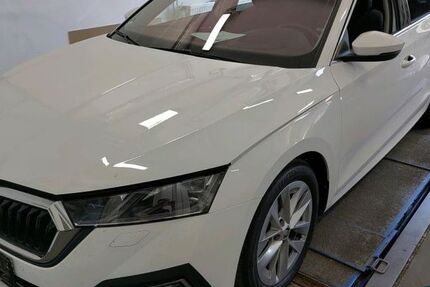 Skoda Octavia 52.311 km 26.490 &euro; Heidenheim a. d. B. 89520