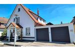 Einfamilienhaus Hüttlingen - 7 Zimmer, 138 m&sup2;, 479.000&euro; | Angebot:26958640