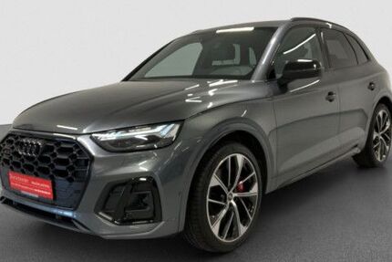Audi SQ5 60.391 km 50.950 &euro; Aalen 73431