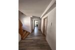 Einfamilienhaus Oberkochen - 5 Zimmer, 116 m&sup2;, 1.500&euro; | Angebot:27618973