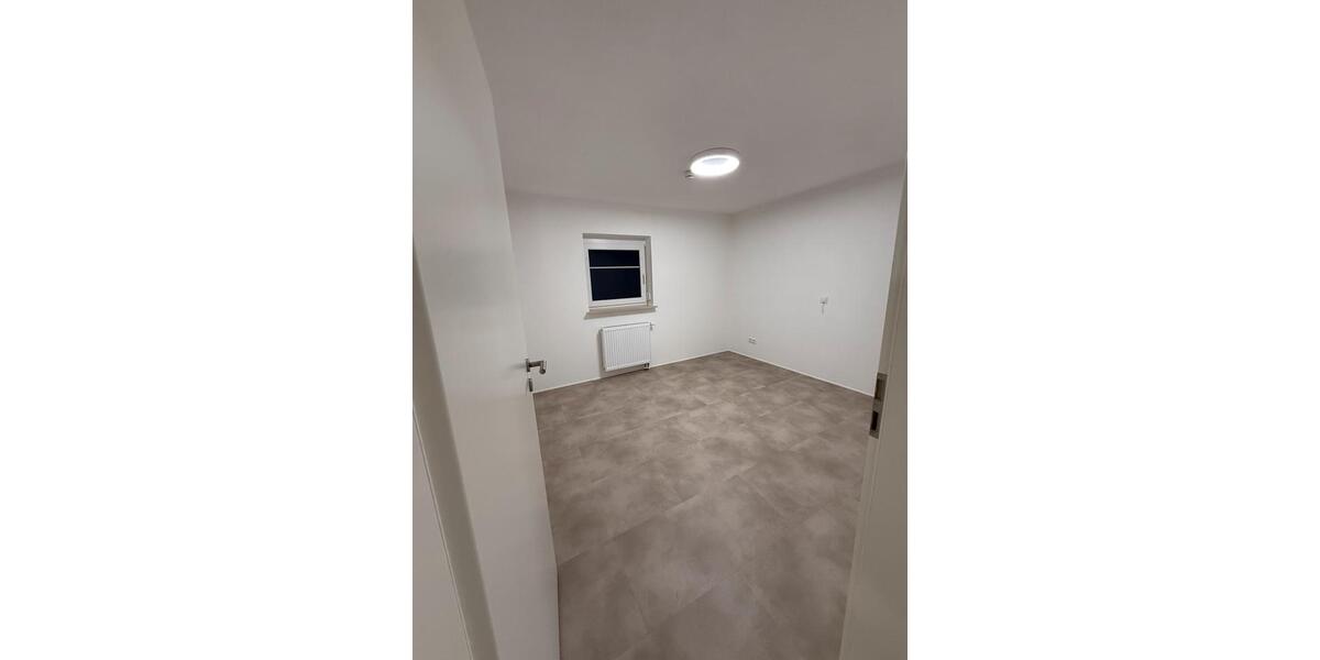 Etagenwohnung Aalen Dewangen - 2 Zimmer, 50 m&sup2;, 800&euro; | Angebot:26553593