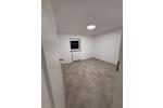 Etagenwohnung Aalen Dewangen - 2 Zimmer, 50 m&sup2;, 800&euro; | Angebot:26553593
