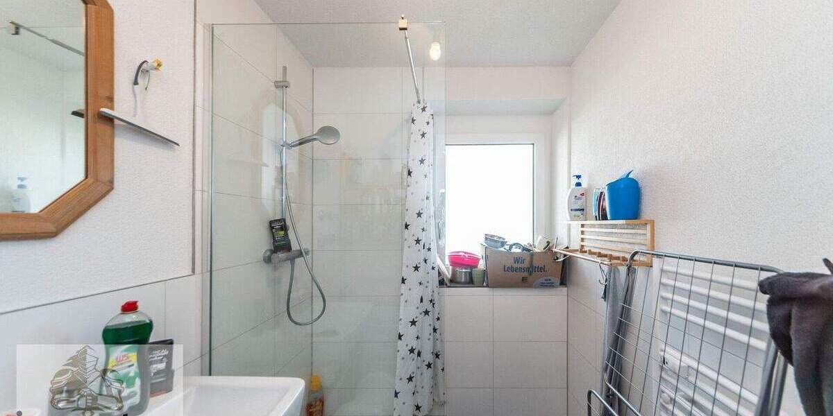 Mehrfamilienhaus, Wohnhaus Heubach - 2 Zimmer, 607 m&sup2;, 1.259.000&euro; | Angebot:25691755