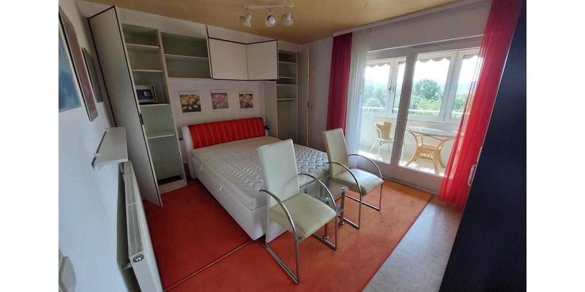 Etagenwohnung Gaildorf - 2 Zimmer, 69 m&sup2;, 750&euro; | Angebot:25723202