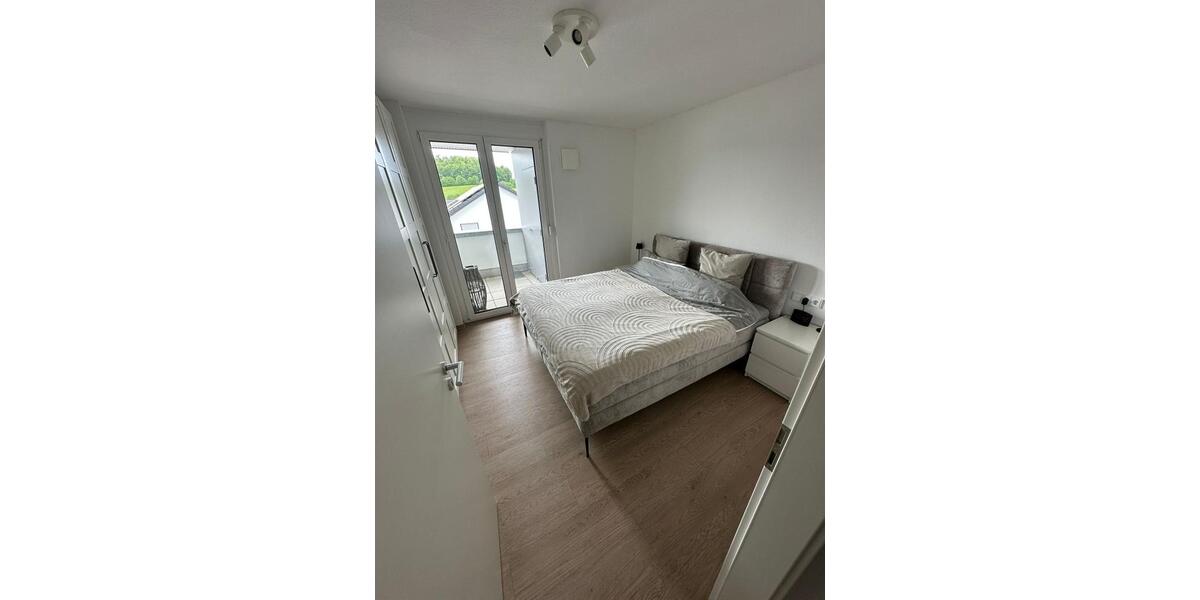 Etagenwohnung Essingen - 2 Zimmer, 60 m&sup2;, 873&euro; | Angebot:26453746