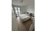Etagenwohnung Essingen - 2 Zimmer, 60 m&sup2;, 873&euro; | Angebot:26453746