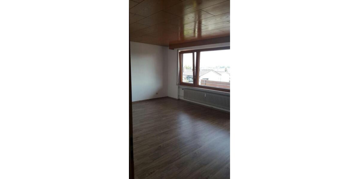 Etagenwohnung Herbrechtingen - 3 Zimmer, 77 m&sup2;, 217.000&euro; | Angebot:27257530