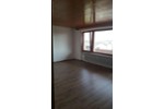 Etagenwohnung Herbrechtingen - 3 Zimmer, 77 m&sup2;, 217.000&euro; | Angebot:27257530