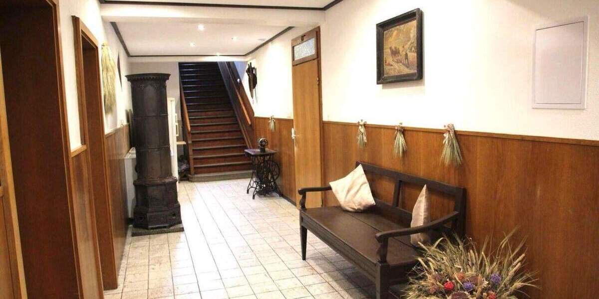 Mehrfamilienhaus, Wohnhaus Adelmannsfelden - 1 Zimmer, 375 m&sup2;, 1.399.000&euro; | Angebot:25746495