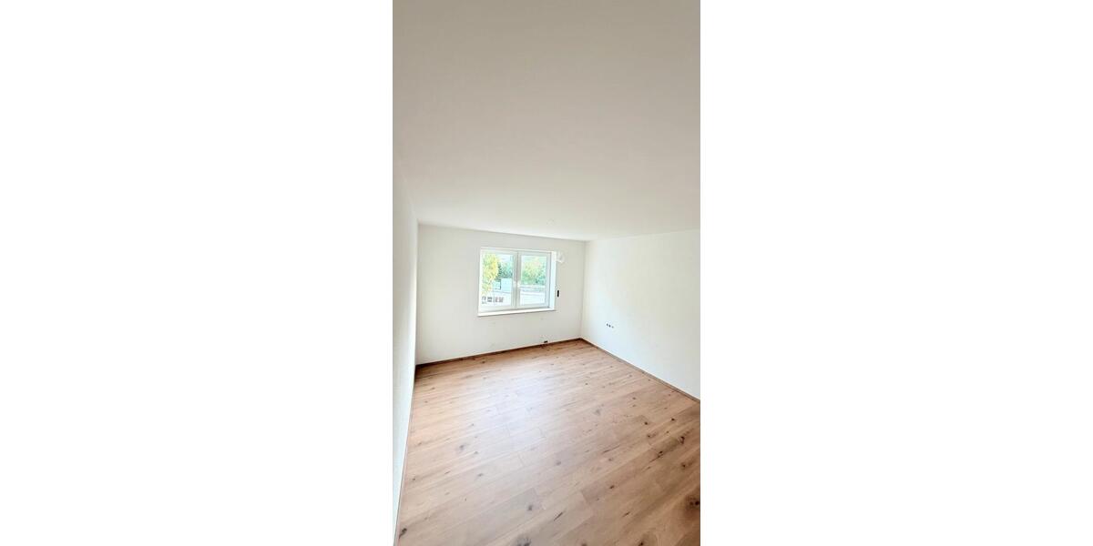Etagenwohnung Aalen Dewangen - 3 Zimmer, 82 m&sup2;, 1.240&euro; | Angebot:27584409