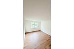 Etagenwohnung Aalen Dewangen - 3 Zimmer, 82 m&sup2;, 1.240&euro; | Angebot:27584409