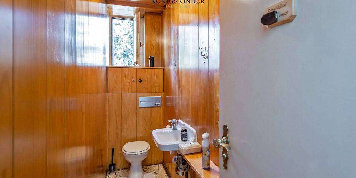 Mehrfamilienhaus, Wohnhaus Schwäbisch Gmünd - 1 Zimmer, 280 m&sup2;, 749.000&euro; | Angebot:26026936