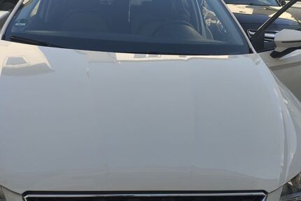 Seat Ibiza 122.245 km 5.999 &euro; Aalen 73433