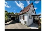 Einfamilienhaus Donzdorf - 6 Zimmer, 95 m&sup2;, 265.000&euro; | Angebot:27195655
