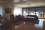 Etagenwohnung Oberkochen - 4.5 Zimmer, 150 m&sup2;, 1.110&euro; | Angebot:26670365