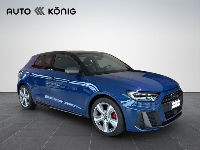 Audi A1 11.740 km 28.990 &euro; Nördlingen 86720