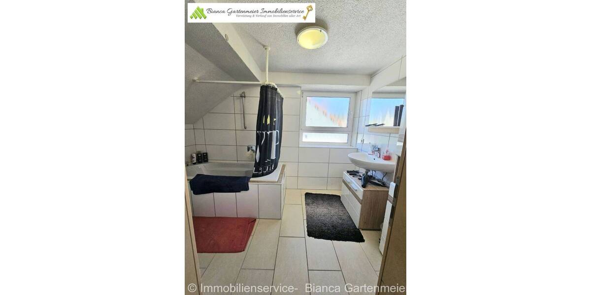 Mehrfamilienhaus, Wohnhaus Aalen Wasseralfingen - 8 Zimmer, 280 m&sup2;, 429.000&euro; | Angebot:25957236