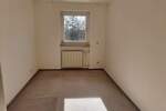 Etagenwohnung Heidenheim Innenstadt - 4 Zimmer, 91 m&sup2;, 188.000&euro; | Angebot:25668463