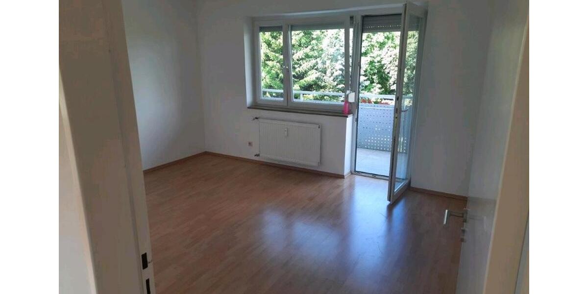Etagenwohnung Aalen Unterkochen - 3 Zimmer, 73 m&sup2;, 780&euro; | Angebot:27587392