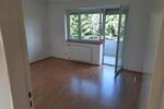 Etagenwohnung Aalen Unterkochen - 3 Zimmer, 73 m&sup2;, 780&euro; | Angebot:27587392